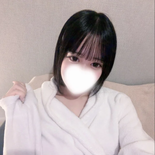 本日初出勤♡