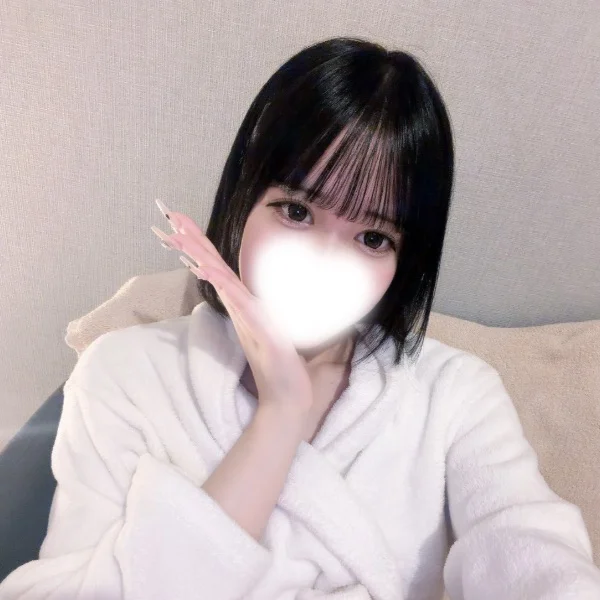 お礼♡