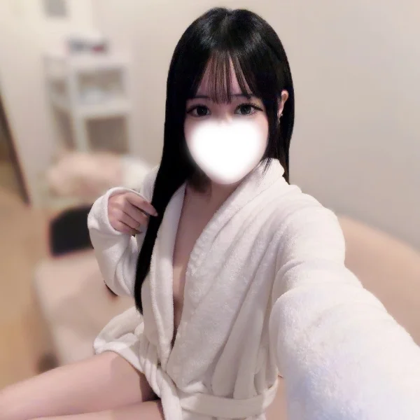 出勤♡