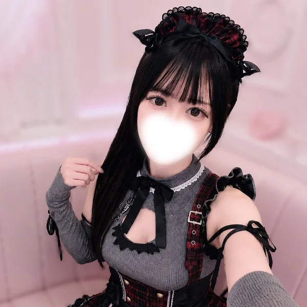います♡