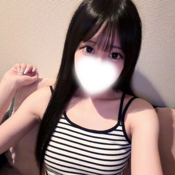久しぶりの出勤♡