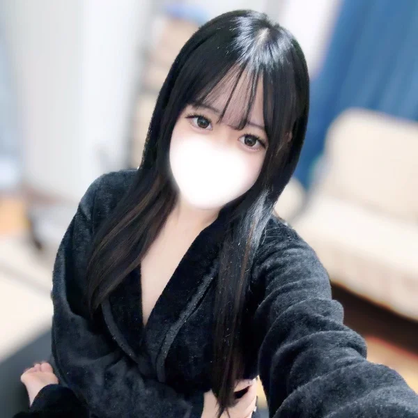 出勤♡