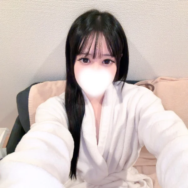 お礼‪‪♡