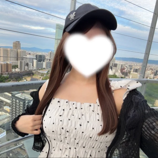 明日12:00~初出勤です👶🏻✨