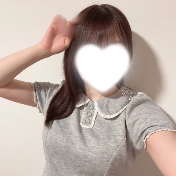 今日は11:00~💫
