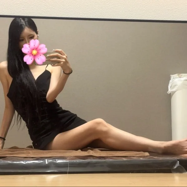 出勤予定✏️