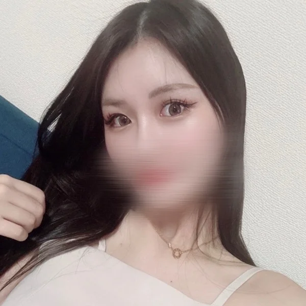 華金♡