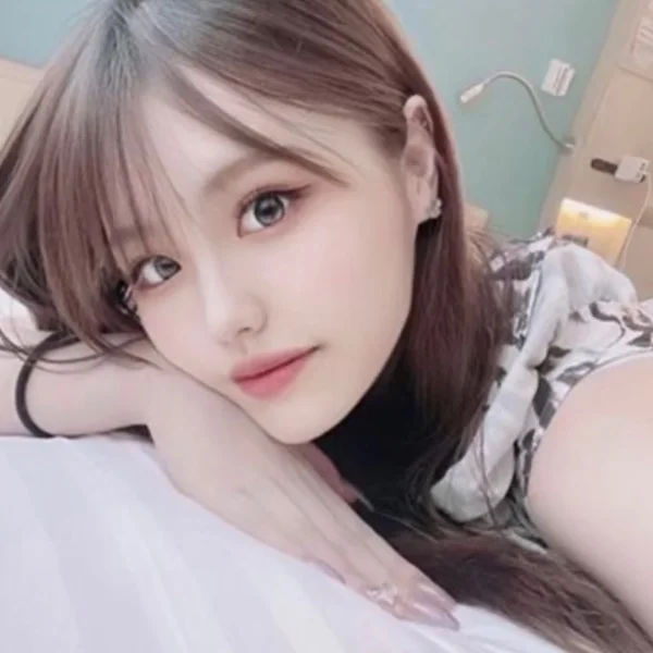 久々の♡