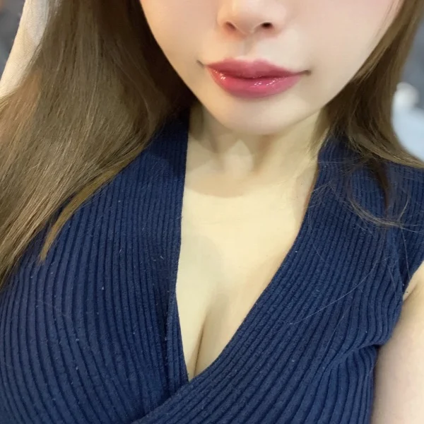 出勤