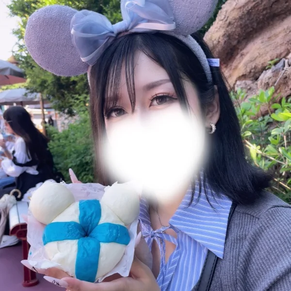 シフト追加💘