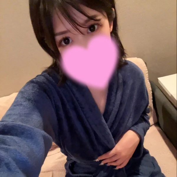 空いたよ💫