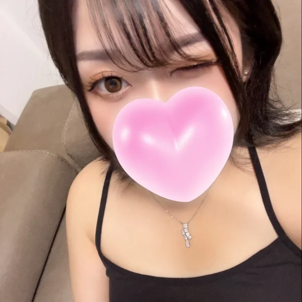 明日出勤💫