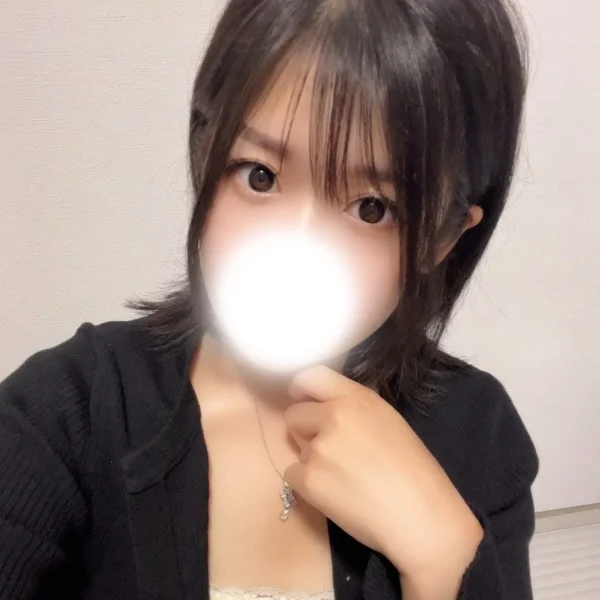 本日20:00から初出勤