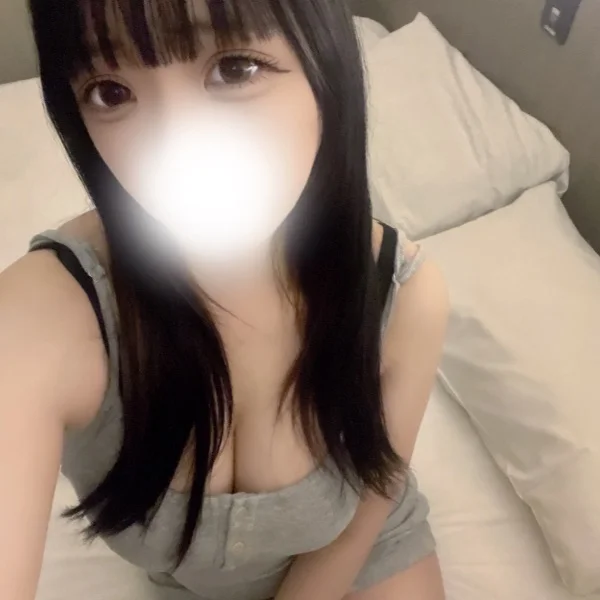 初⋆˚ʚɞ