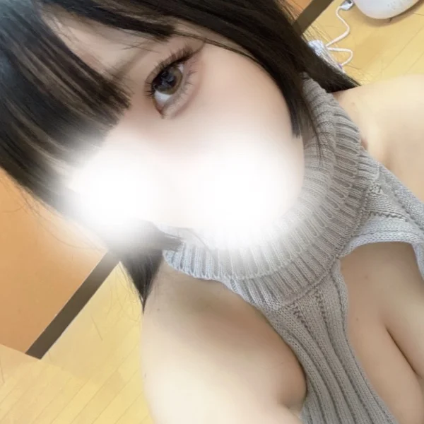 ♡𓈒𓏸︎︎︎︎