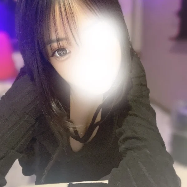 ˙˚ᜊ ᜊ˚˙