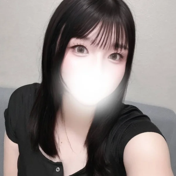 今日からお世話になります💓