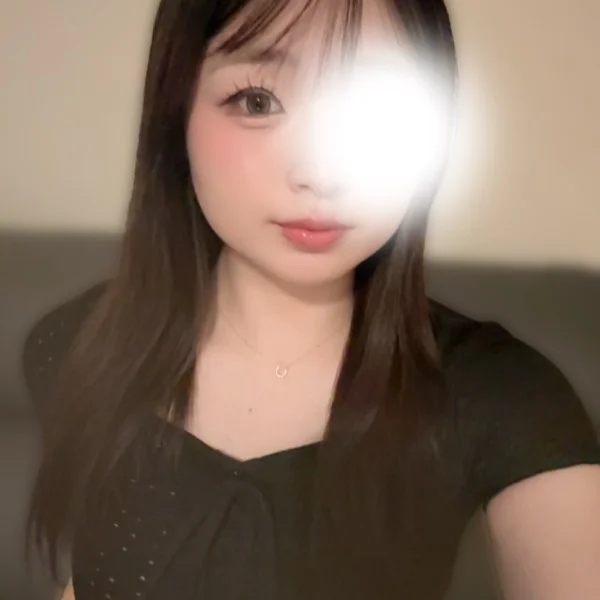 今日は少しあったかめ💞