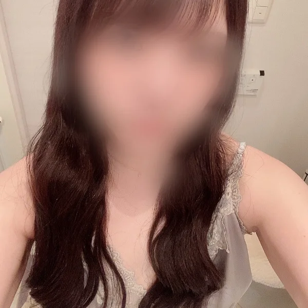 🈳最短ご案内　0:10〜🉑