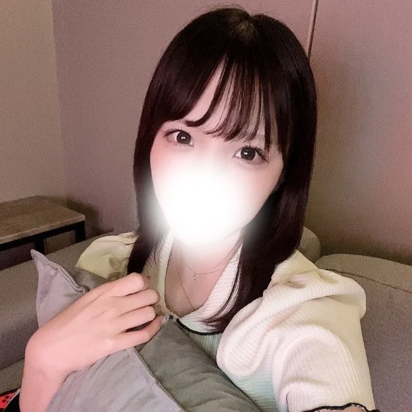 本日最短ご案内22:50〜