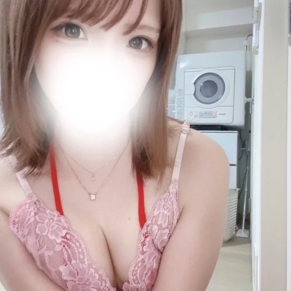 お休み中のご褒美に💭