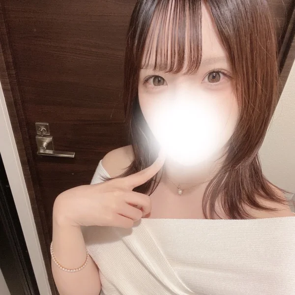 21時〜出勤です🧴