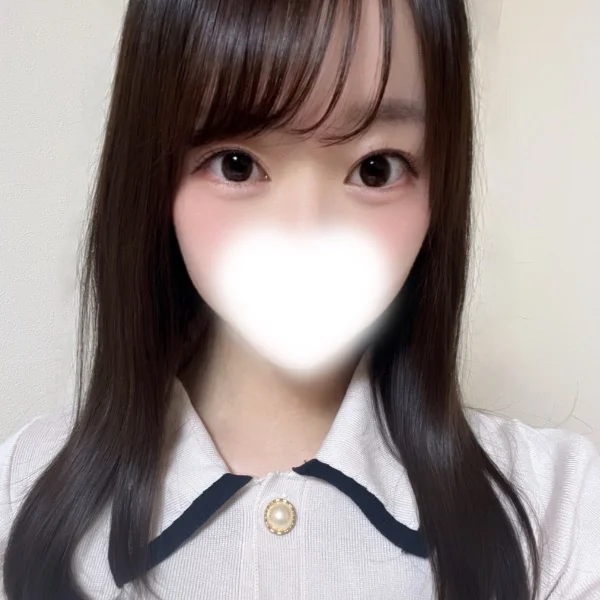 初出勤🈵枠ありがとうございました✨