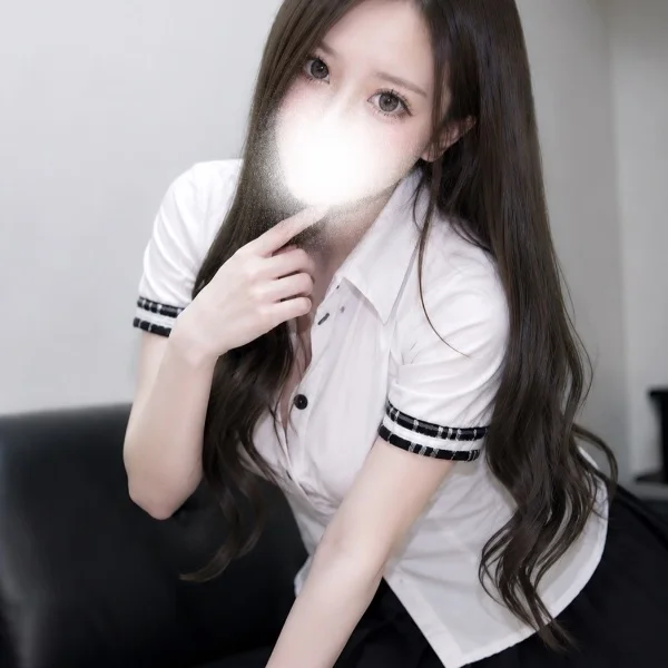 17:20~