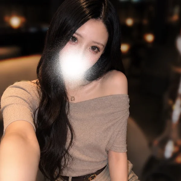 15:00~
