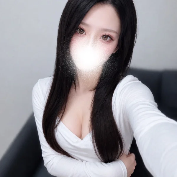 今日最終日