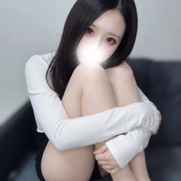 20:50～