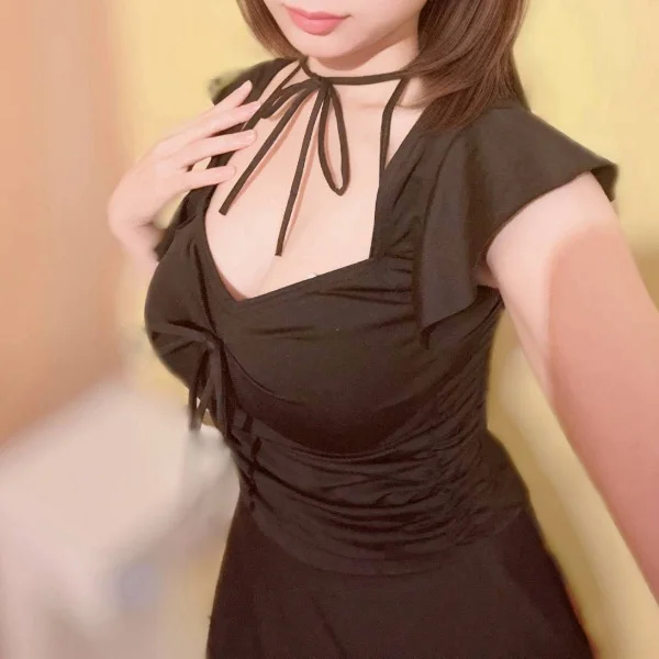 次回19時25分〜🌷
