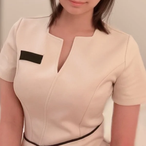 最終日👀