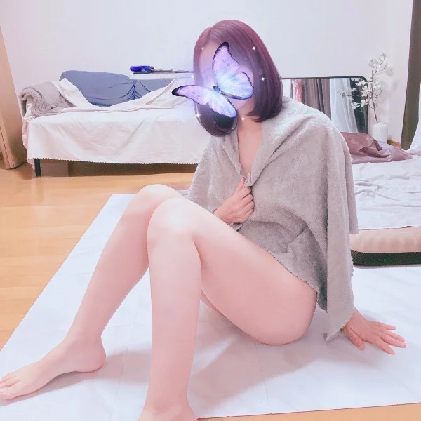 今日14時から💕