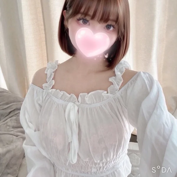最終日❣️