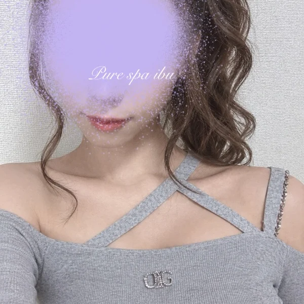 今週のシフト💕