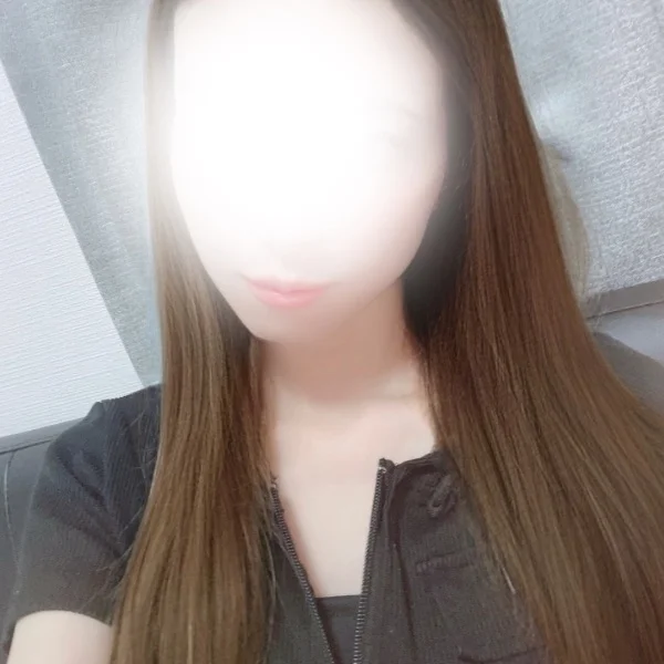 ありがとう🍀
