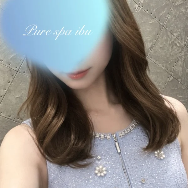 20:30〜💜