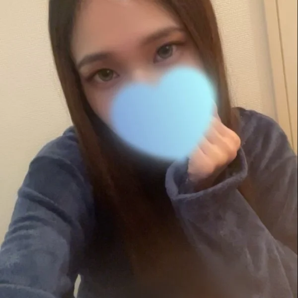 待ってます💕