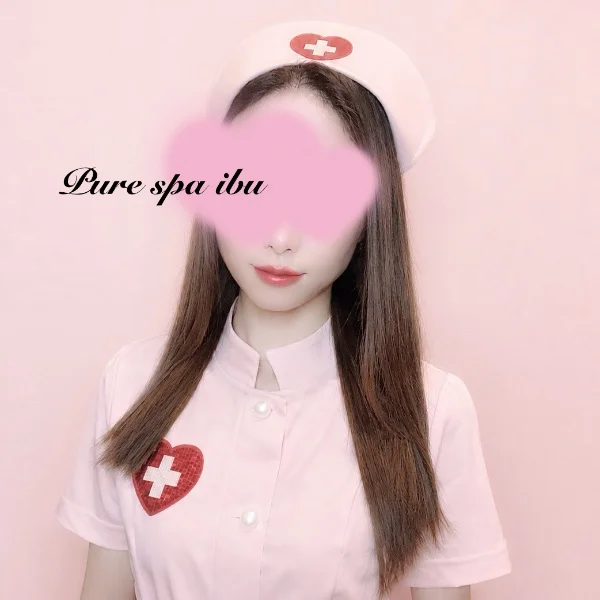 今日居るよ💕