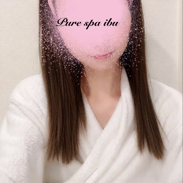 20:30まで💕