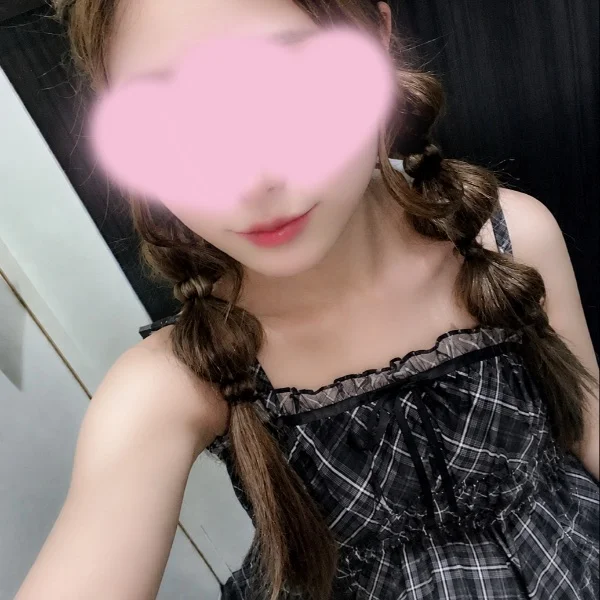 土日居るよ💕