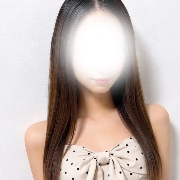 10:00から💕