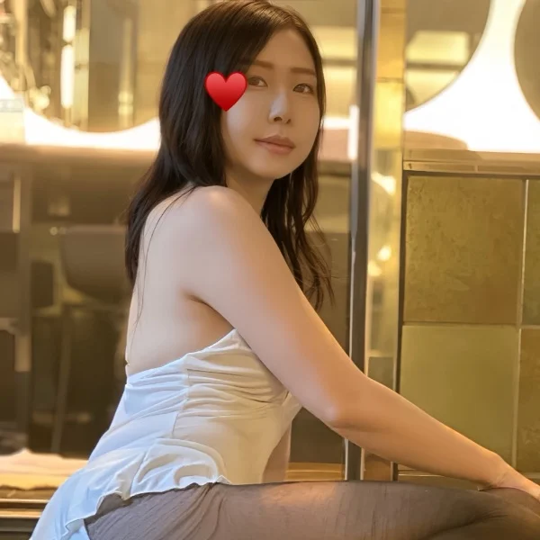 12時30分～20時30分