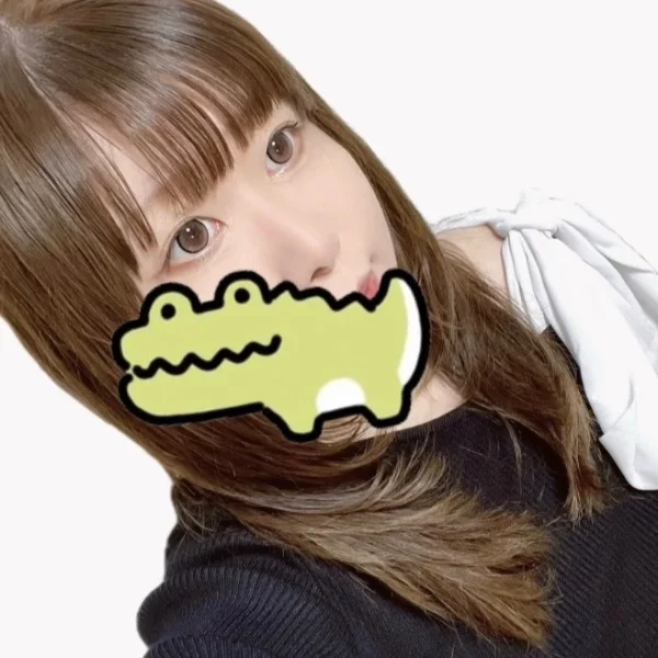 💇‍♀️