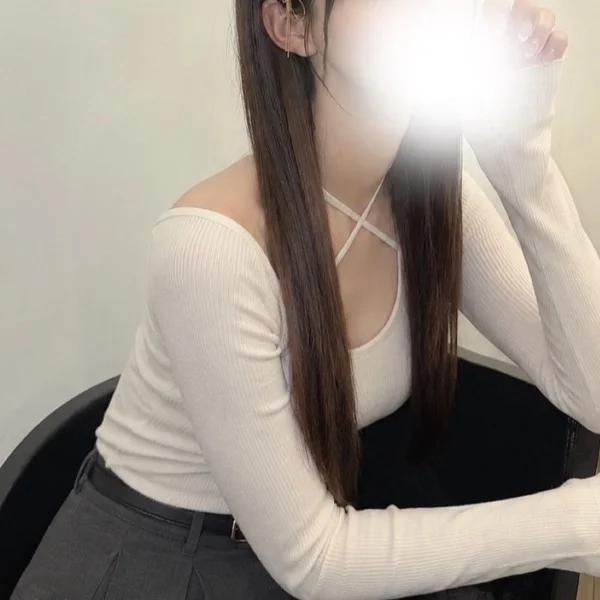 朝まで出勤!