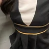 まどか