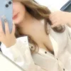 ゆき