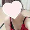 みく