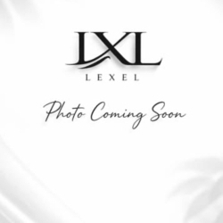 ❤清楚系セラピ❤なずさん本日出勤します...